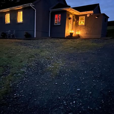 Meelin Cottage Корк Экстерьер фото